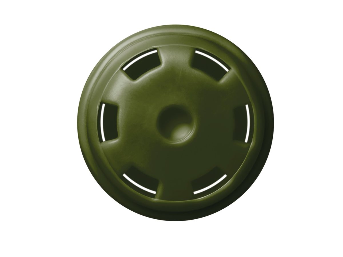 COPIC Marker Ciao 22075252 BG96 Bush (4511338010648)