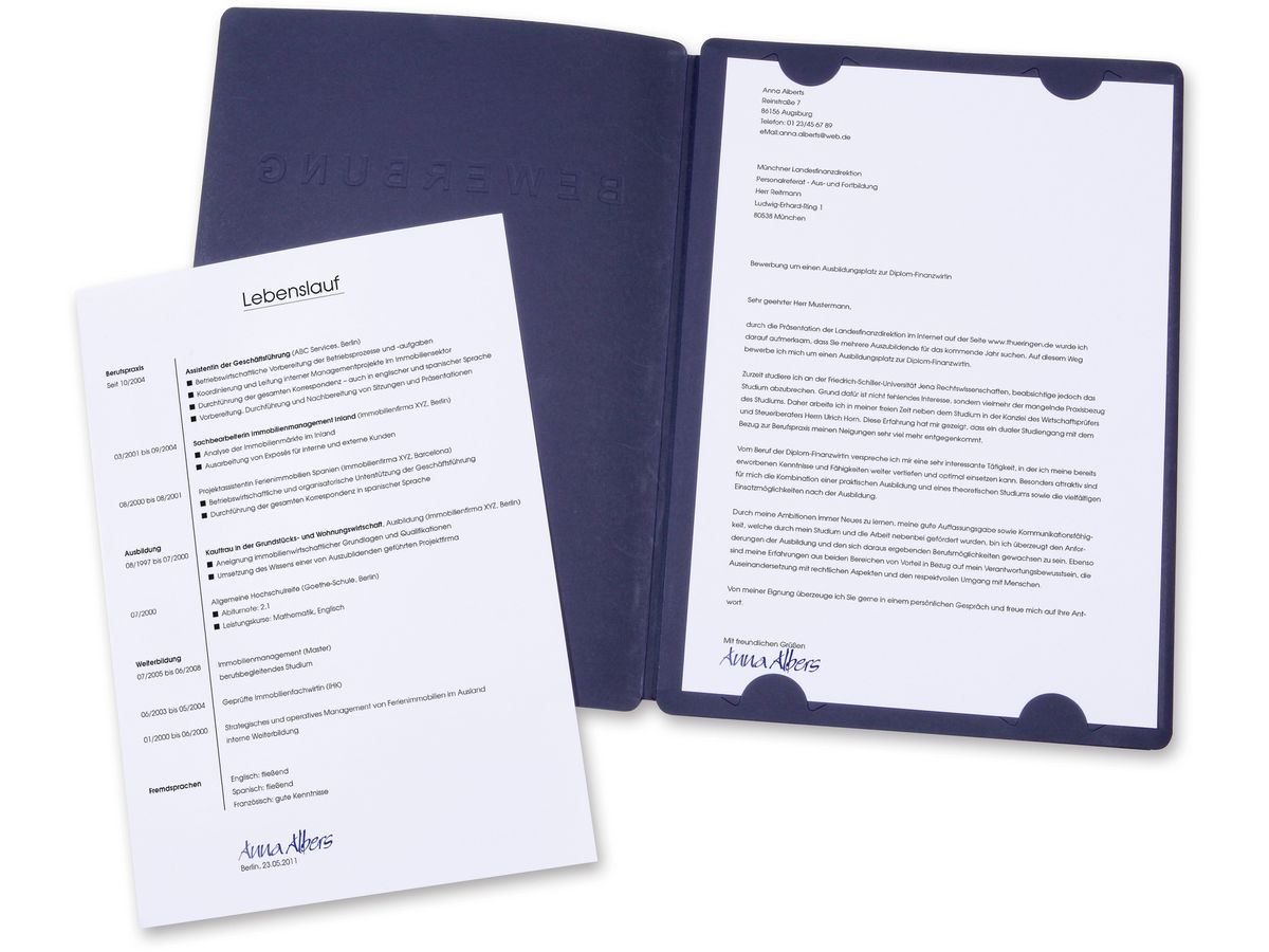 SIGEL InkJet Paper A4 IP182 120g,matt, bianco 50 fogli (4004360991387)