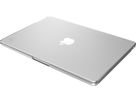 SPECK Smartshell MacBook Air 15 M2-4 150584-9992 (22-25) Clear (0840168538638)