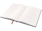 LEITZ Taccuino Cosy A5 4481-00-89 rigato, 90g grigio (4002432125920)