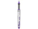 KARIN Real Brush Pen Pro 0.4mm 31Z247 viola pallido (5904446031114)