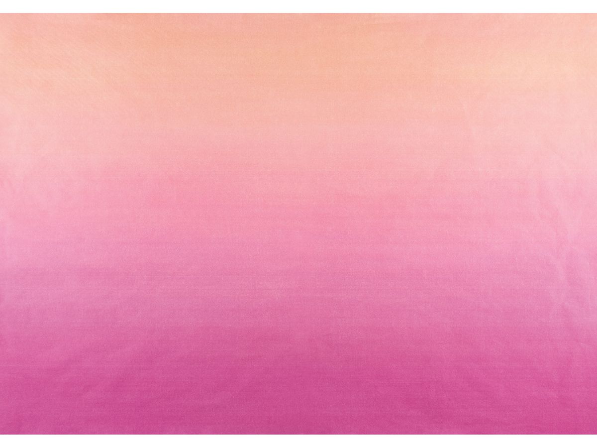 FOLIA Blumenseide 20g 91078 Shades of Rainbow (4001868132649)