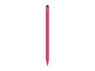 ZAGG Pro Stylus 2 for iPad Pink 109912136 Wireless Charging (0840056188594)