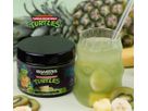 GAMERSONLY Energy Drink Powder 40 Port. GO1DL0331 Teenage Mutant Ninja Turtles (9120119172175)