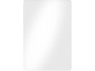 LEITZ Laminiertasche 65x95mm 33812 glanz, 125my 100 Stk (5411313338127)