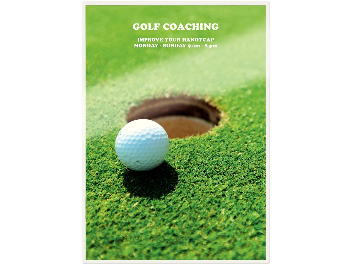 LEITZ Pelicole per laminazione A5 74920000 lucido, 80my 100 pezzi (4002432397761)