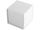 ELCO Magnetische Box Würfel 82112.10 weiss, 10x10x10cm 5 Stk. (7611722021698)