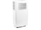 TRISTAR Climatiseur 1149W AC-5531 blanc (8713016049254)