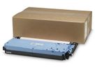 HP PageWide Printhead W1B43A Wiper Kit (0190781994084)