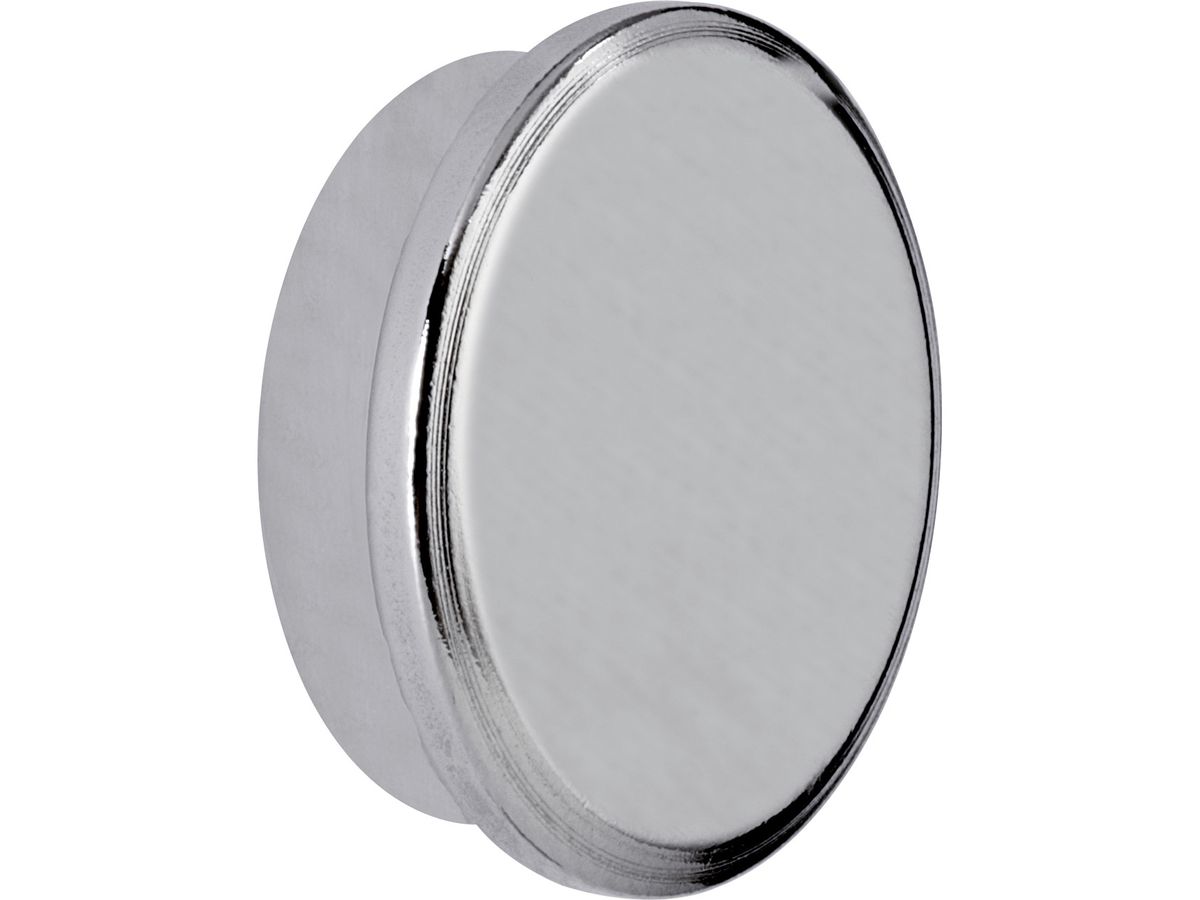 MAUL Calamita Neodym 30mm 6171096 21kg (4002390080040)