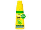 UHU Adesivo universal ReNATURE 40g 46340 senza solvente (4026700463408)