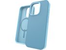 ZAGG SoHo Cases Snap Apple 702315228 iPhone 16 Pro,Blue (0840390320643)