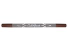 ONLINE Callibrush Pen Double Tip 2mm 19062/6 Brown (4014421190628)