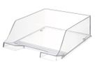 HAN Briefablage XXL A4 5.95 transparent extra hoch (4012473104587)