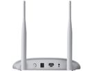 TP-LINK WLAN-N Accesspoint TL-WA801N 300Mbps (6935364052461)