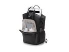 DICOTA Backpack Eco Dual GO 15.6 D31862-DFS for Microsoft Surface black (7640186417679)