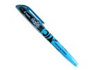 PILOT Textmarker FriXion Light 3.8mm SW-FL-L blau, radierbar (4902505375156)