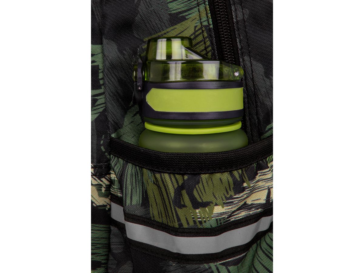 COOLPACK Sac à dos Rider 27l F059672 Adventure Park (5903686324635)