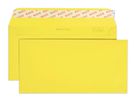ELCO Enveloppe Office s/fenêt. C5/6 74617.72 100g, jaune 25 pcs. (7610425328707)