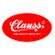 CLAUSS   