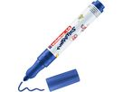 EDDING Fasermaler Funtastic 14 3mm 14-003 blau (4004764931057)