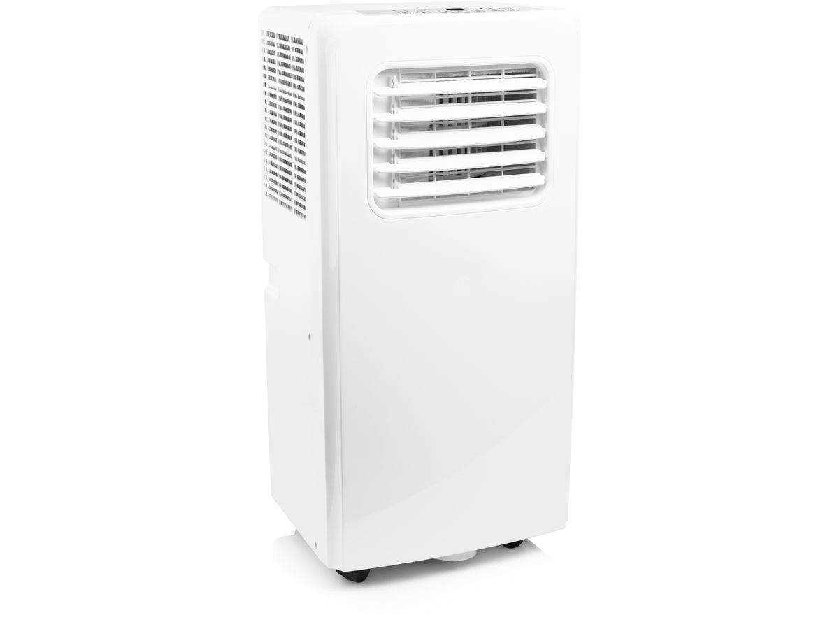 TRISTAR Klimagerät 1000W AC-5529 weiss (8713016049247)