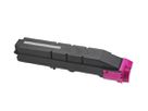 TA Kit toner magenta 653010114 CDC 1930 15'000 pages (7613058031945)
