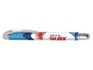ONLINE Stylo plume College M 12641/3D Shark (4014421126412)
