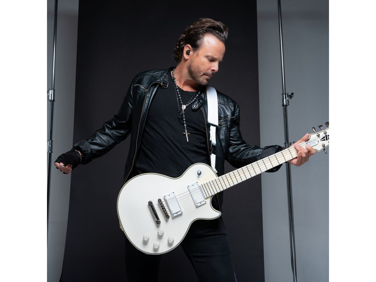 JLAB Go Pop ANC Earbuds IEUEBGOANCRBLK124 True Wireless, Black (0810119072368)